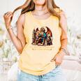 Book Lovers In A World Full Of Bookworms Be A Book Dragon Comfort Colors Tank Top Grey Book Lovers In A World Full Of Bookworms Be A Book Dragon Comfort Colors Tank Top Grey