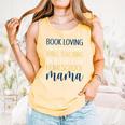 Book Loving Nature Walk Taking Bible Teaching Field Trip Comfort Colors Tank Top Grey Book Loving Nature Walk Taking Bible Teaching Field Trip Comfort Colors Tank Top Grey