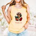 My Book Preference Has Me On The Naughty List Christmas Xmas Comfort Colors Tank Top Grey My Book Preference Has Me On The Naughty List Christmas Xmas Comfort Colors Tank Top Grey