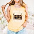 Book Shirt I Have No Shelf Control Books Comfort Colors Tank Top Grey