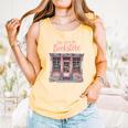 Take Me To The Book Store Librarians Valentine's Day Premium Comfort Colors Tank Top Grey Take Me To The Book Store Librarians Valentine's Day Premium Comfort Colors Tank Top Grey