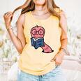 Book Worm Pun Read Reading Librarian America Men Women Kids Comfort Colors Tank Top Grey Book Worm Pun Read Reading Librarian America Men Women Kids Comfort Colors Tank Top Grey