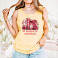 All Booked For Valentines Coquette Bow Book Lover Bookworm Comfort Colors Tank Top Grey All Booked For Valentines Coquette Bow Book Lover Bookworm Comfort Colors Tank Top Grey