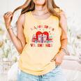 All Booked For Valentines Shirt Cute Book Lover Reading Comfort Colors Tank Top Grey All Booked For Valentines Shirt Cute Book Lover Reading Comfort Colors Tank Top Grey