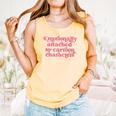 Bookish Galentines Day Valentine Book Club Matching Reader Comfort Colors Tank Top Grey Bookish Galentines Day Valentine Book Club Matching Reader Comfort Colors Tank Top Grey