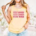 Bookish Romance Tropes Book Club Reader Spicy Book Lover Comfort Colors Tank Top Grey Bookish Romance Tropes Book Club Reader Spicy Book Lover Comfort Colors Tank Top Grey