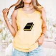 Books Of The Bible Comfort Colors Tank Top Grey Books Of The Bible Comfort Colors Tank Top Grey