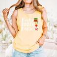 Books Booze And Besties Book Lover Bestie Squad Twinning Comfort Colors Tank Top Grey Books Booze And Besties Book Lover Bestie Squad Twinning Comfort Colors Tank Top Grey