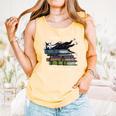Books Cats Life Is Sweet Cats Books Lover Men Women Comfort Colors Tank Top Grey Books Cats Life Is Sweet Cats Books Lover Men Women Comfort Colors Tank Top Grey