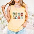 Books Are My Jam Shirt Book Lover Reader Reading Teacher Comfort Colors Tank Top Grey Books Are My Jam Shirt Book Lover Reader Reading Teacher Comfort Colors Tank Top Grey
