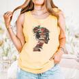 Books Lover Women Art Colorful Drawing Graphic Books Comfort Colors Tank Top Grey Books Lover Women Art Colorful Drawing Graphic Books Comfort Colors Tank Top Grey