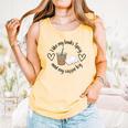 I Like My Books Spicy And My Coffee Icy Books Booktok Comfort Colors Tank Top Grey I Like My Books Spicy And My Coffee Icy Books Booktok Comfort Colors Tank Top Grey