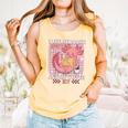I Like My Books Spicy And My Coffee Icy Librarian Comfort Colors Tank Top Grey I Like My Books Spicy And My Coffee Icy Librarian Comfort Colors Tank Top Grey