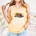 Bookworm Art For Men Women Book Reading Lover Bookish Comfort Colors Tank Top Grey Bookworm Art For Men Women Book Reading Lover Bookish Comfort Colors Tank Top Grey