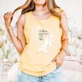 Bookworm Book Nerd Librarian Bookish Librarian Comfort Colors Tank Top Grey Bookworm Book Nerd Librarian Bookish Librarian Comfort Colors Tank Top Grey
