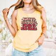 Born To Read Books Forced To Read Emails Groovy Reading Comfort Colors Tank Top Grey Born To Read Books Forced To Read Emails Groovy Reading Comfort Colors Tank Top Grey