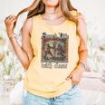 Buhurt Hourly Book Epic Knight Fight In Armor Buhurt Comfort Colors Tank Top Grey Buhurt Hourly Book Epic Knight Fight In Armor Buhurt Comfort Colors Tank Top Grey