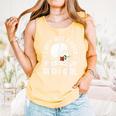 I Buy Her Books And Call Her A Good Girl Reading Book Lover Comfort Colors Tank Top Grey I Buy Her Books And Call Her A Good Girl Reading Book Lover Comfort Colors Tank Top Grey