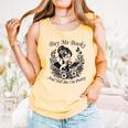 Buy Me Books And Tell Me I'm Pretty Book Lover Bookworm Comfort Colors Tank Top Grey Buy Me Books And Tell Me I'm Pretty Book Lover Bookworm Comfort Colors Tank Top Grey