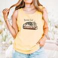 Cat Life Books And Cats Cat Lover Cat Mom Book Lovers Comfort Colors Tank Top Grey Cat Life Books And Cats Cat Lover Cat Mom Book Lovers Comfort Colors Tank Top Grey