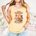 Cat Shirts For Women Book Lover Shirt Cats And Books Comfort Colors Tank Top Grey Cat Shirts For Women Book Lover Shirt Cats And Books Comfort Colors Tank Top Grey