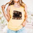Cats Antique Books Academia Library Aesthetic Bookworm Comfort Colors Tank Top Grey Cats Antique Books Academia Library Aesthetic Bookworm Comfort Colors Tank Top Grey