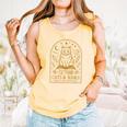 Cats And Books Because People Are Overrated Comfort Colors Tank Top Grey Cats And Books Because People Are Overrated Comfort Colors Tank Top Grey