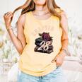 Chapter 28 28th Birthday Women Book Lovers Its My Birthday Comfort Colors Tank Top Grey Chapter 28 28th Birthday Women Book Lovers Its My Birthday Comfort Colors Tank Top Grey