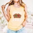 Christmas Book Lover Gingerbread Library Reading Bookaholic Comfort Colors Tank Top Grey Christmas Book Lover Gingerbread Library Reading Bookaholic Comfort Colors Tank Top Grey