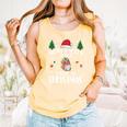 Christmas Tee Most Likely To Read A Book On Christmas Comfort Colors Tank Top Grey Christmas Tee Most Likely To Read A Book On Christmas Comfort Colors Tank Top Grey