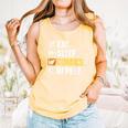 Comic Book Comic Stuff & Accessories -Adult Small Modern Letter Print Crew Collar Short Sleeve T-Shirt Comfort Colors Tank Top Grey