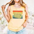 Cool Comic Book Art For Men Women Comics Book Lover Comics Comfort Colors Tank Top Grey Cool Comic Book Art For Men Women Comics Book Lover Comics Comfort Colors Tank Top Grey