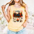 Cozy Reading Cabin Retreat Fall Bookish Autumn Cozy Reader Comfort Colors Tank Top Grey Cozy Reading Cabin Retreat Fall Bookish Autumn Cozy Reader Comfort Colors Tank Top Grey