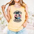 Crying Over Book Boyfriends Comfort Colors Tank Top Grey Crying Over Book Boyfriends Comfort Colors Tank Top Grey