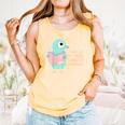 Cute Pigeon This Is My Book Character Costume For Reading Comfort Colors Tank Top Grey Cute Pigeon This Is My Book Character Costume For Reading Comfort Colors Tank Top Grey