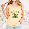 Dad Of Caterpillar Birthday Reading Books Lovers Comfort Colors Tank Top Grey Dad Of Caterpillar Birthday Reading Books Lovers Comfort Colors Tank Top Grey