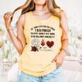 Dark Romance Bookish Merch Put My Book Down Spicy Book Women Comfort Colors Tank Top Grey Dark Romance Bookish Merch Put My Book Down Spicy Book Women Comfort Colors Tank Top Grey