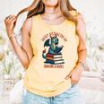 Dark Romance Romantasy Easily Distracted By Dragons & Books Comfort Colors Tank Top Grey Dark Romance Romantasy Easily Distracted By Dragons & Books Comfort Colors Tank Top Grey