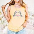 Dead Inside But I Still Read Romance Smut Book Lovers Comfort Colors Tank Top Grey Dead Inside But I Still Read Romance Smut Book Lovers Comfort Colors Tank Top Grey