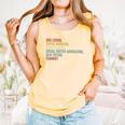 Dog Loving Coffee Drinking Book Reading Social Justice Comfort Colors Tank Top Grey Dog Loving Coffee Drinking Book Reading Social Justice Comfort Colors Tank Top Grey