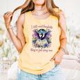 Dragon Bookish Romantasy Smut Merch Spicy Book Lover Premium Comfort Colors Tank Top Grey Dragon Bookish Romantasy Smut Merch Spicy Book Lover Premium Comfort Colors Tank Top Grey