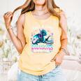 Dragon Reading Just A Girl Who Loves Dragons And Books Comfort Colors Tank Top Grey Dragon Reading Just A Girl Who Loves Dragons And Books Comfort Colors Tank Top Grey