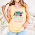 Drink Coffee Read Books Love Jesus Christian Religious God Comfort Colors Tank Top Grey Drink Coffee Read Books Love Jesus Christian Religious God Comfort Colors Tank Top Grey