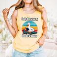 Ducks Books Lover Easily Distracted By Ducks & Books Comfort Colors Tank Top Grey Ducks Books Lover Easily Distracted By Ducks & Books Comfort Colors Tank Top Grey