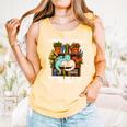 Easily Distracted By Dragons Books Cats Fantasy Book Lover Comfort Colors Tank Top Grey Easily Distracted By Dragons Books Cats Fantasy Book Lover Comfort Colors Tank Top Grey