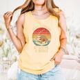 Easily Distracted By Sloths And Books Comfort Colors Tank Top Grey Easily Distracted By Sloths And Books Comfort Colors Tank Top Grey