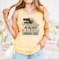 Emotionally Attached To Fictional Characters Banned Books Comfort Colors Tank Top Grey Emotionally Attached To Fictional Characters Banned Books Comfort Colors Tank Top Grey