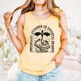 Emotionally Attached To Fictional Dragons Books Lover Comfort Colors Tank Top Grey Emotionally Attached To Fictional Dragons Books Lover Comfort Colors Tank Top Grey