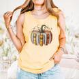 Fall Book Pumpkin Fall Librarians Bookworm Teachers Students Comfort Colors Tank Top Grey Fall Book Pumpkin Fall Librarians Bookworm Teachers Students Comfort Colors Tank Top Grey