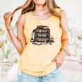 Fantasy Drama Tragedy Gothic Book Lover Bookworm Comfort Colors Tank Top Grey Fantasy Drama Tragedy Gothic Book Lover Bookworm Comfort Colors Tank Top Grey